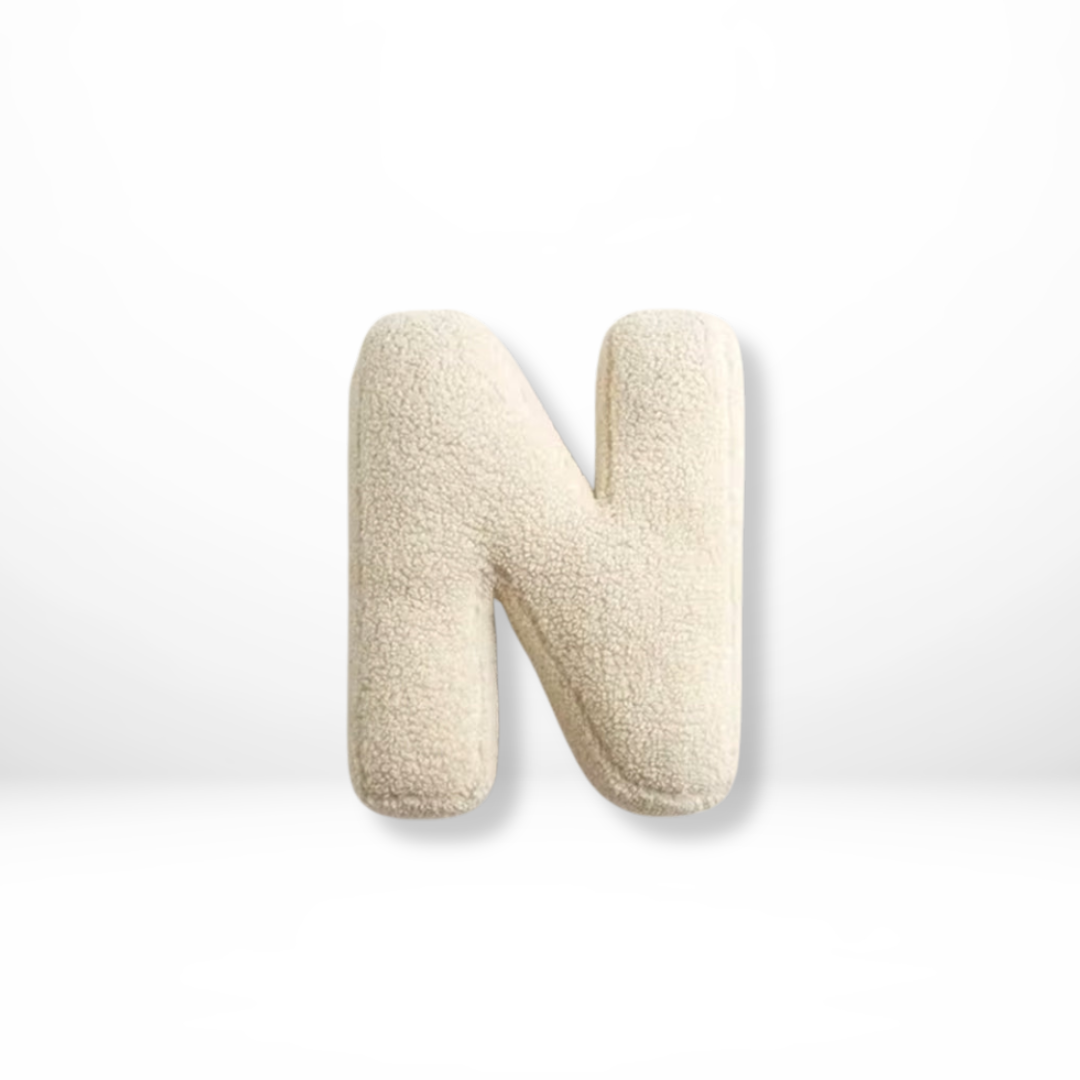 Dekokissen_Alphabet_Pers_nlich_Weich_Einzigartig_18