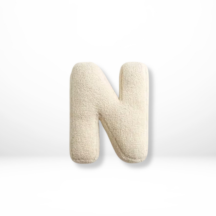 Dekokissen_Alphabet_Pers_nlich_Weich_Einzigartig_18