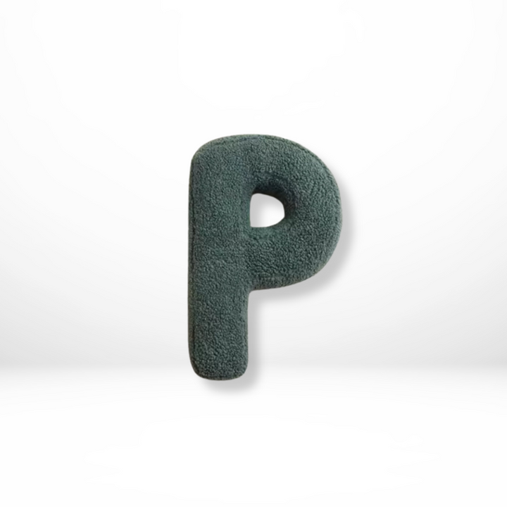 Dekokissen_Alphabet_Pers_nlich_Weich_Einzigartig_20