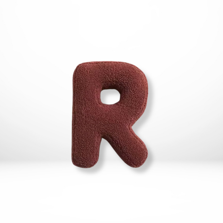 Dekokissen_Alphabet_Pers_nlich_Weich_Einzigartig_22