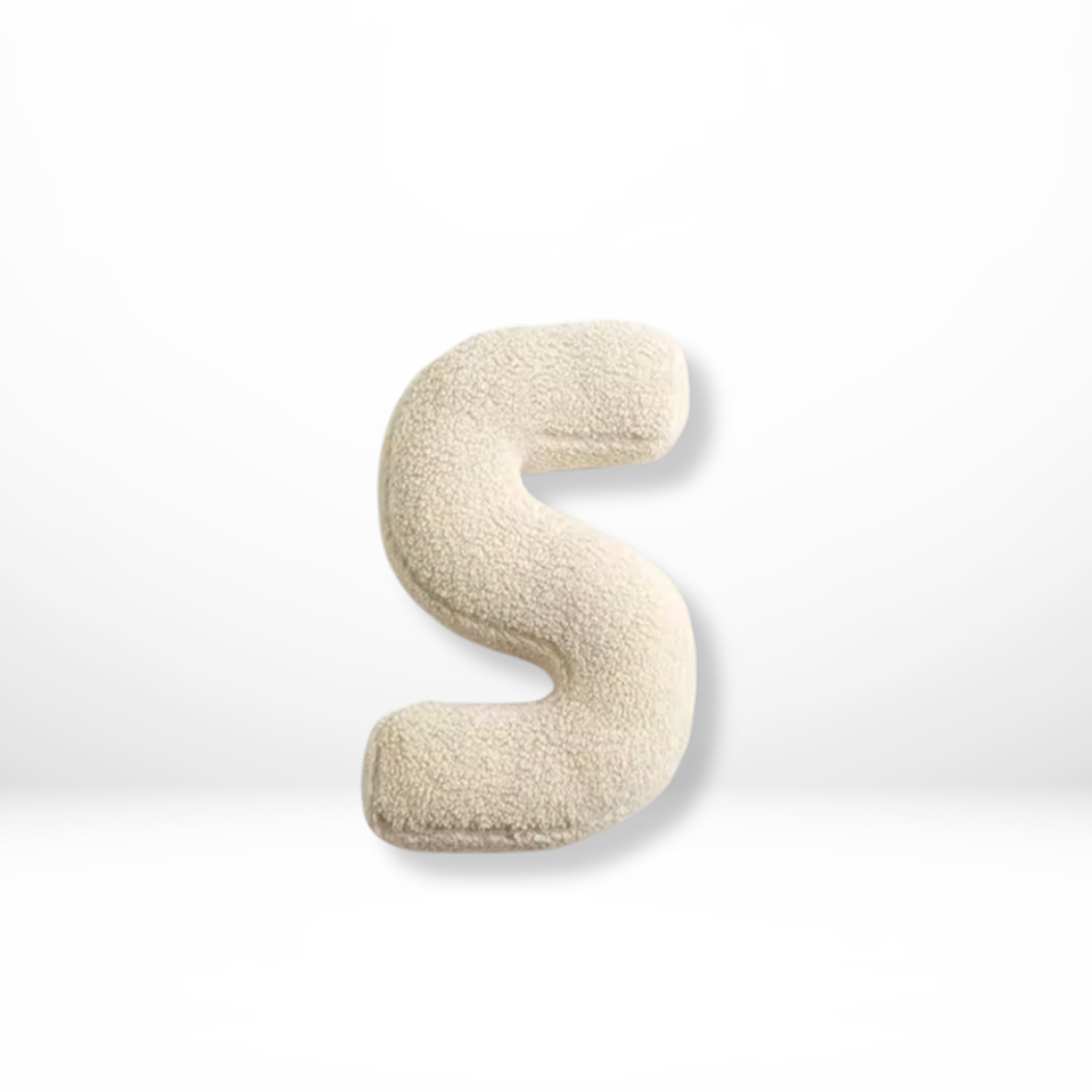 Dekokissen_Alphabet_Pers_nlich_Weich_Einzigartig_23
