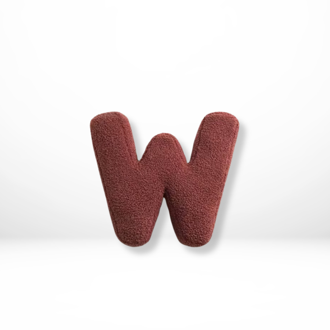 Dekokissen_Alphabet_Pers_nlich_Weich_Einzigartig_27