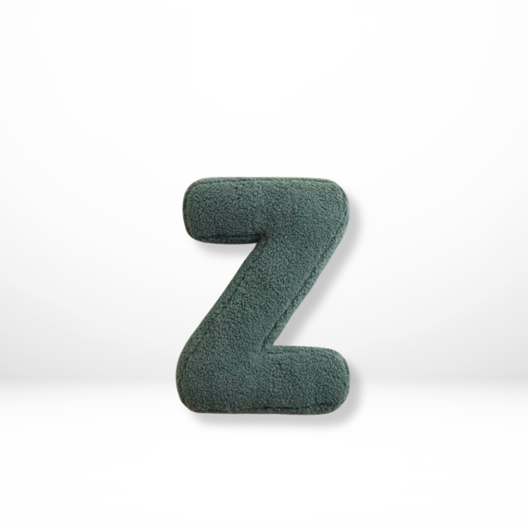 Dekokissen_Alphabet_Pers_nlich_Weich_Einzigartig_30