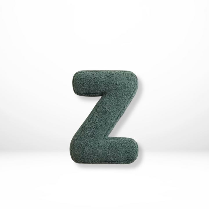 Dekokissen_Alphabet_Pers_nlich_Weich_Einzigartig_30