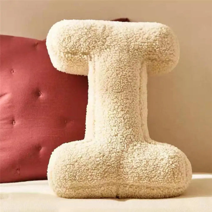 Dekokissen_Alphabet_Pers_nlich_Weich_Einzigartig_4