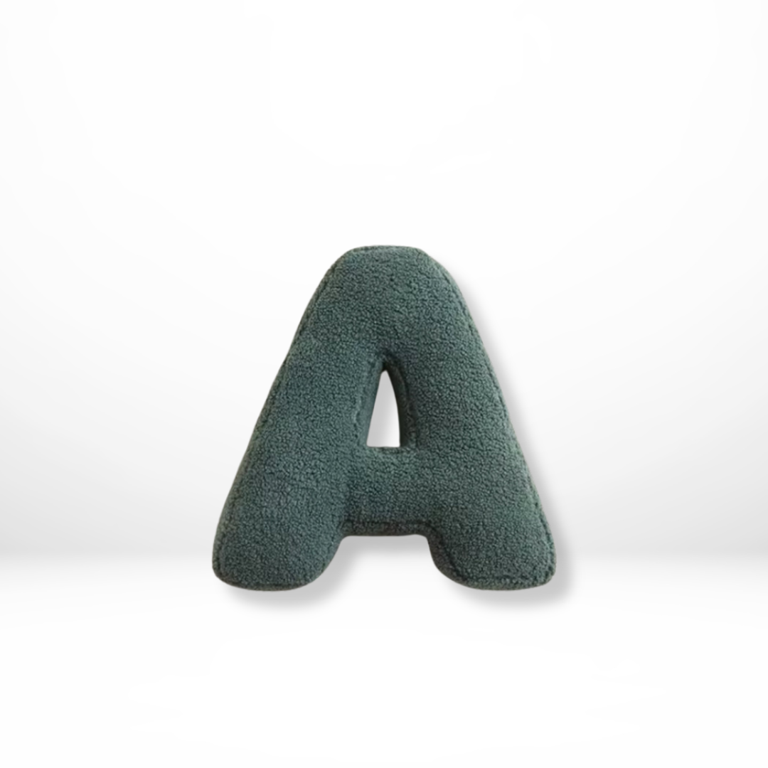 Dekokissen_Alphabet_Pers_nlich_Weich_Einzigartig_5