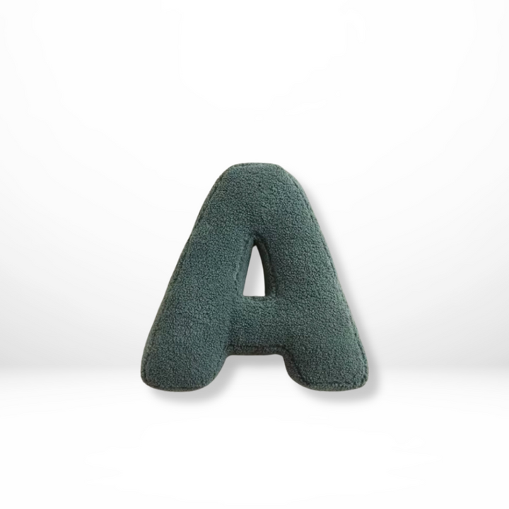 Dekokissen_Alphabet_Pers_nlich_Weich_Einzigartig_5