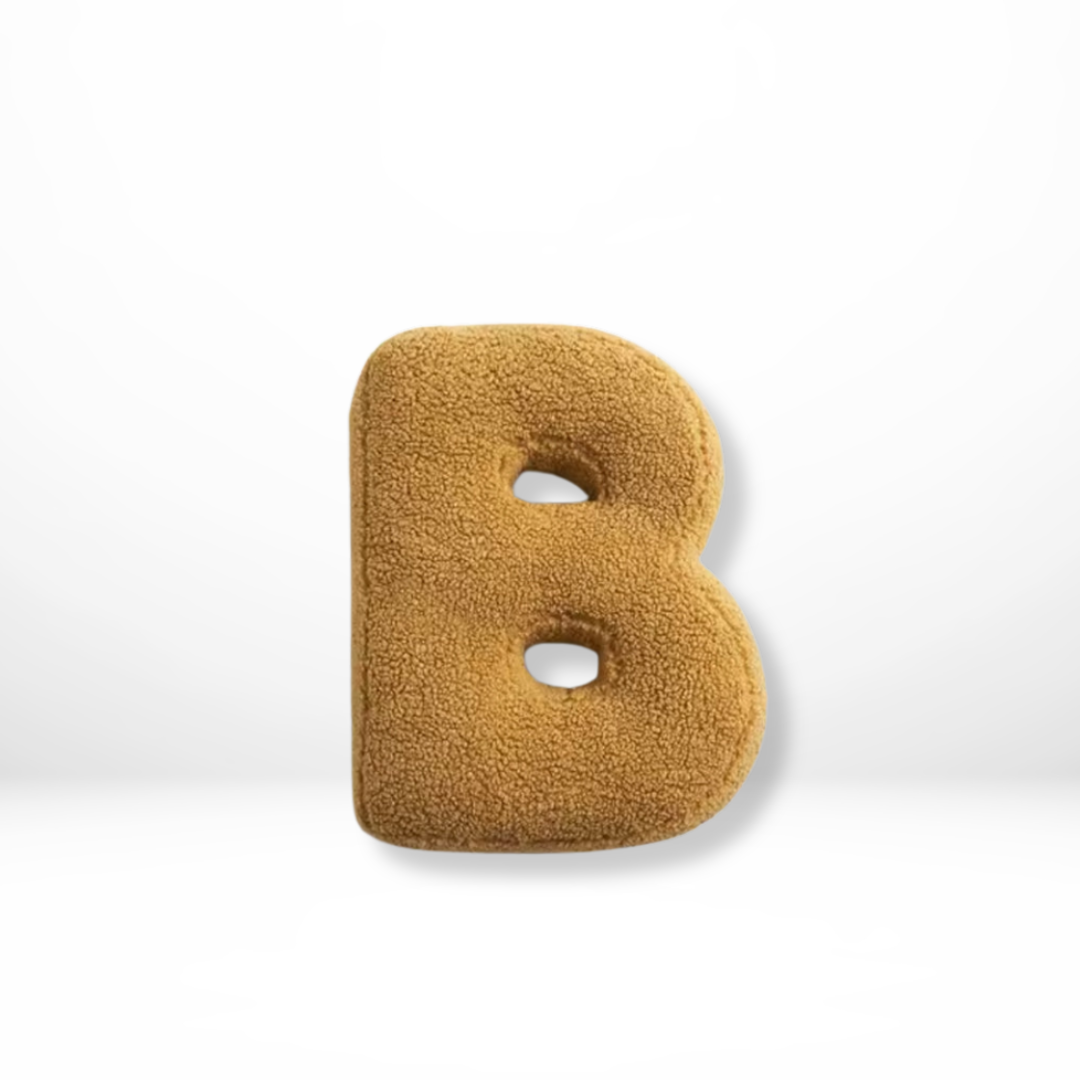 Dekokissen_Alphabet_Pers_nlich_Weich_Einzigartig_6