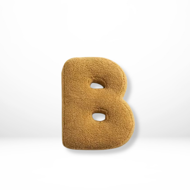 Dekokissen_Alphabet_Pers_nlich_Weich_Einzigartig_6
