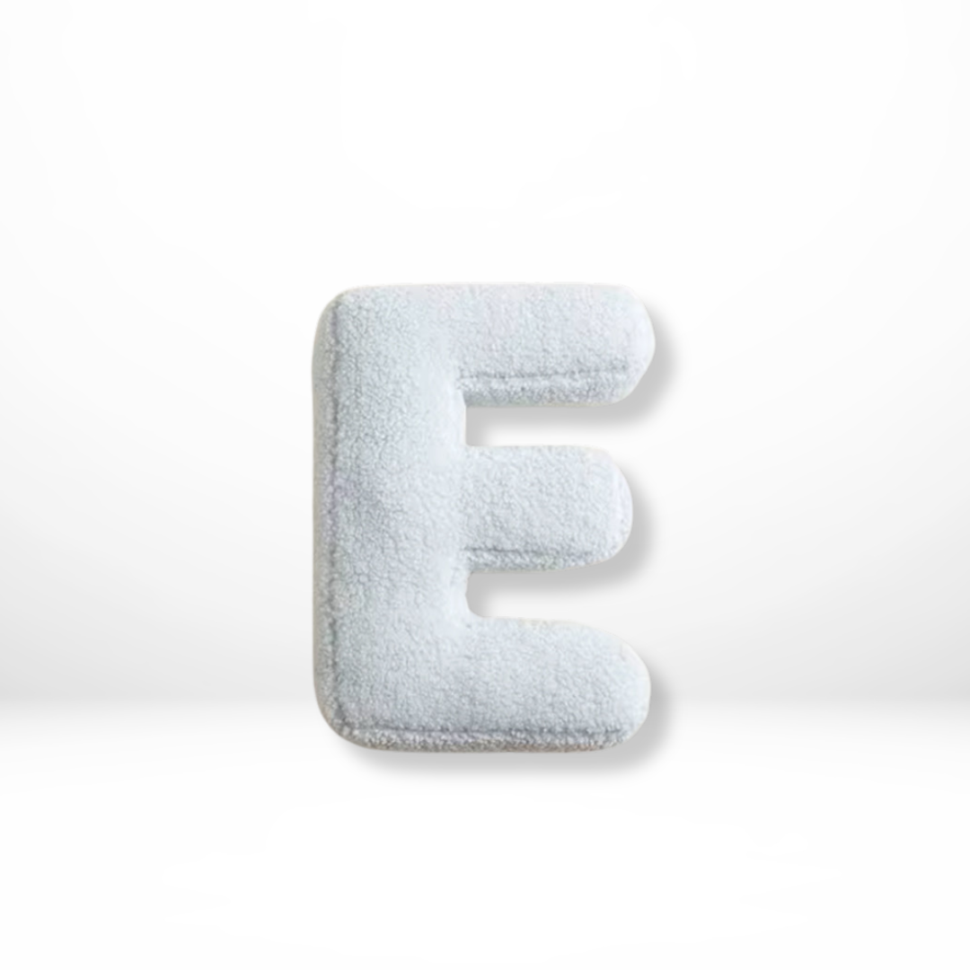 Dekokissen_Alphabet_Pers_nlich_Weich_Einzigartig_9