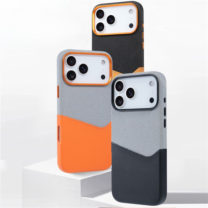 Edles_iPhone_H_lle_Echtes_Leder_MagSafe_kompatibel_1