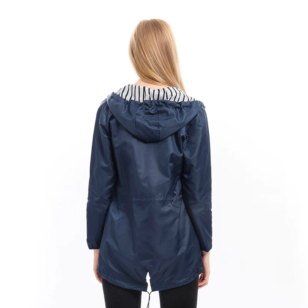 Eleganter_Langer_Regen_Parka_fuer_Damen_Wasserdicht_Atmungsaktiv_10