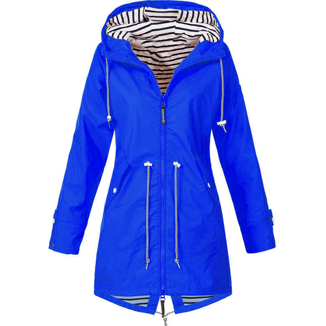 Eleganter_Langer_Regen_Parka_fuer_Damen_Wasserdicht_Atmungsaktiv_2