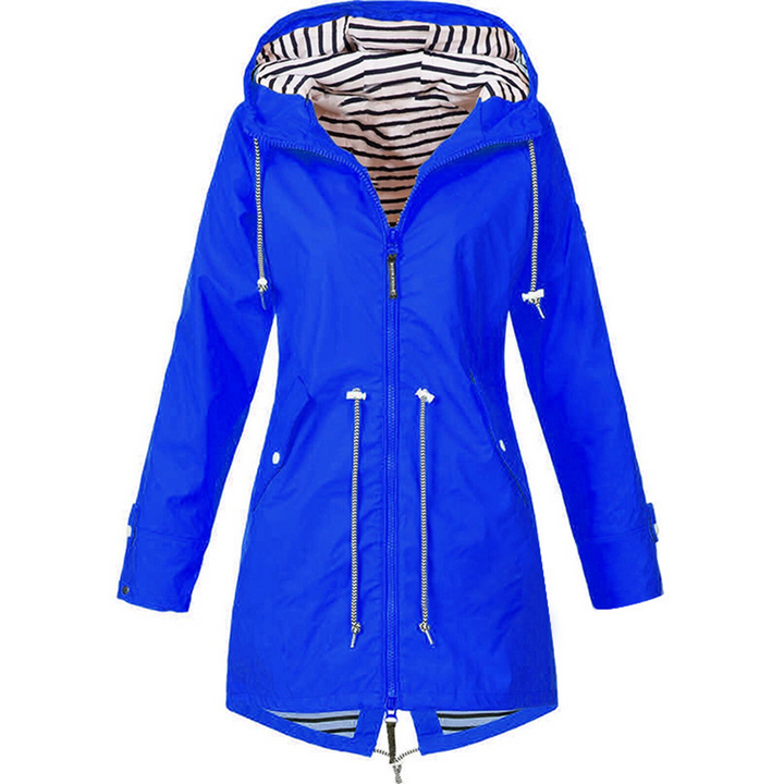 Eleganter_Langer_Regen_Parka_fuer_Damen_Wasserdicht_Atmungsaktiv_2