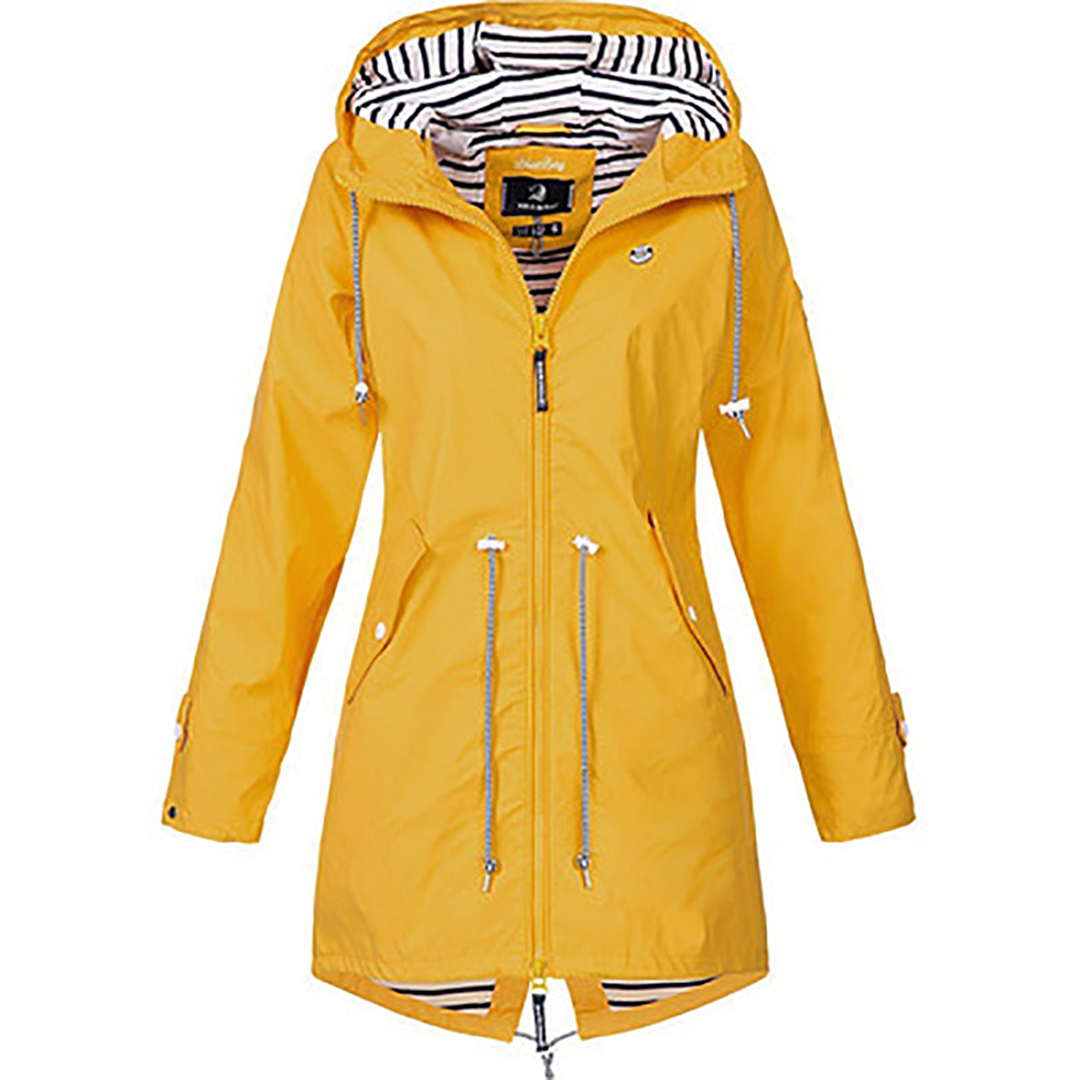 Eleganter_Langer_Regen_Parka_fuer_Damen_Wasserdicht_Atmungsaktiv_3