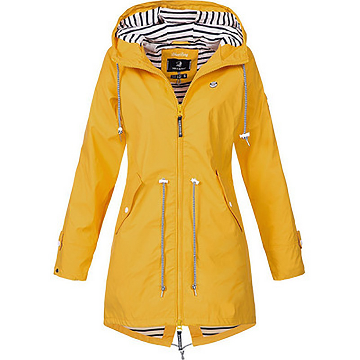 Eleganter_Langer_Regen_Parka_fuer_Damen_Wasserdicht_Atmungsaktiv_3