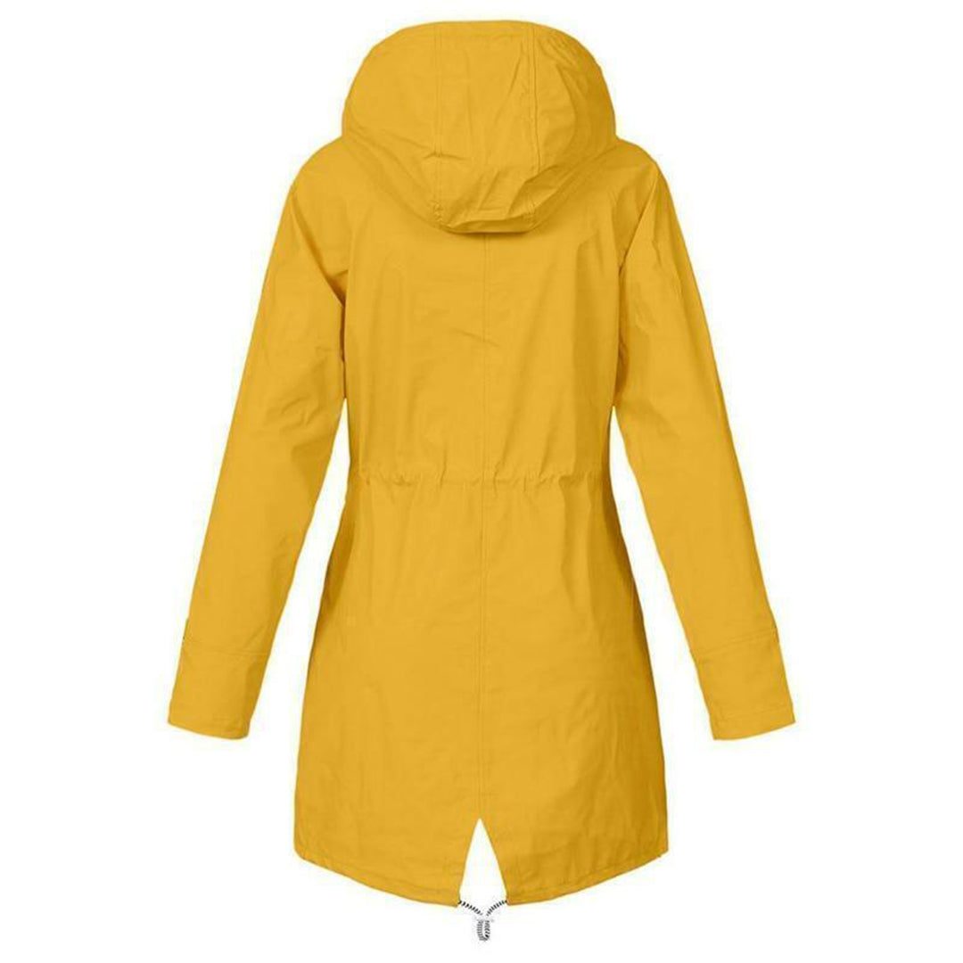 Eleganter_Langer_Regen_Parka_fuer_Damen_Wasserdicht_Atmungsaktiv_4