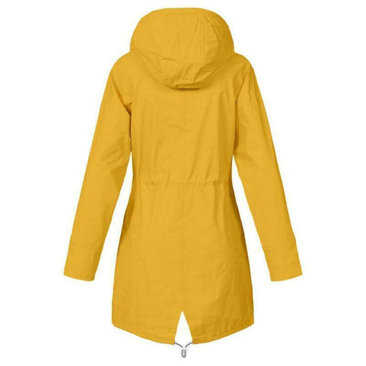 Eleganter_Langer_Regen_Parka_fuer_Damen_Wasserdicht_Atmungsaktiv_4