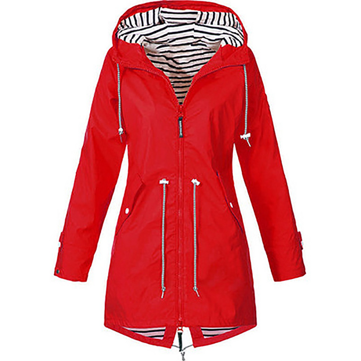 Eleganter_Langer_Regen_Parka_fuer_Damen_Wasserdicht_Atmungsaktiv_5
