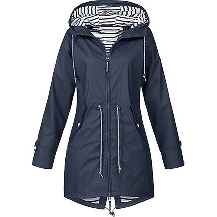 Eleganter_Langer_Regen_Parka_fuer_Damen_Wasserdicht_Atmungsaktiv_6
