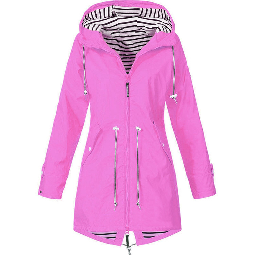 Eleganter_Langer_Regen_Parka_fuer_Damen_Wasserdicht_Atmungsaktiv_7