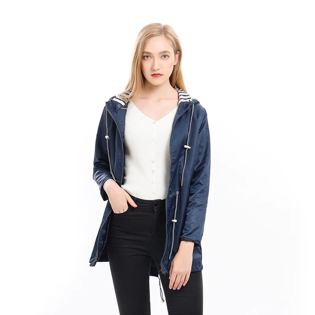 Eleganter_Langer_Regen_Parka_fuer_Damen_Wasserdicht_Atmungsaktiv_9