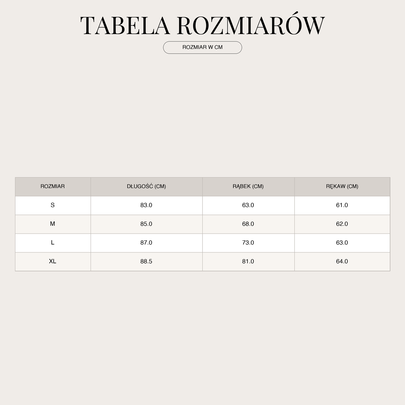 Elegantes Damen-Satin-Midikleid mit One-Shoulder-Schnitt und Seitenschlitz size chart