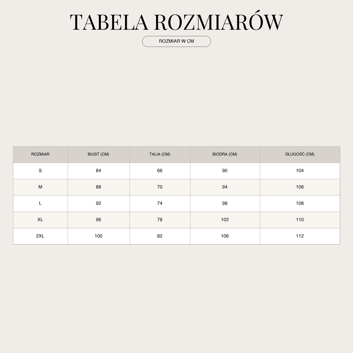 Mini-Cocktailkleid für Damen – Mit Ein-Schulter-Schnitt und Rüschen size chart