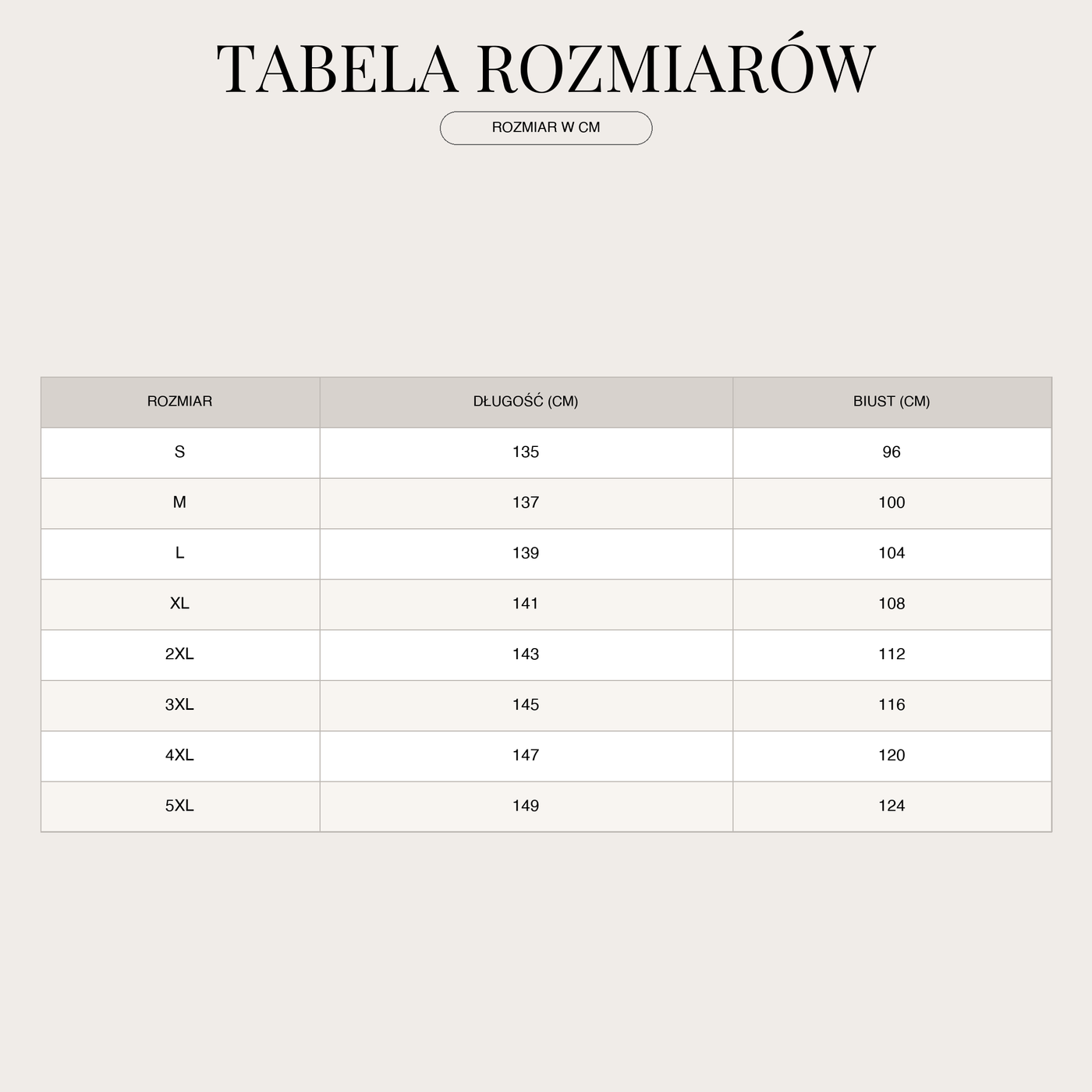 Flowing Chiffon Midi Dress with V-Neck and Tie Belt for Women size chart