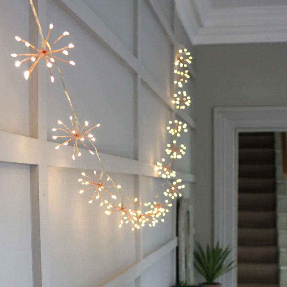 Funkelnde_Lichterkette_Mit_Kupferdraht_Sternenlicht_und_Timerfunktion_1