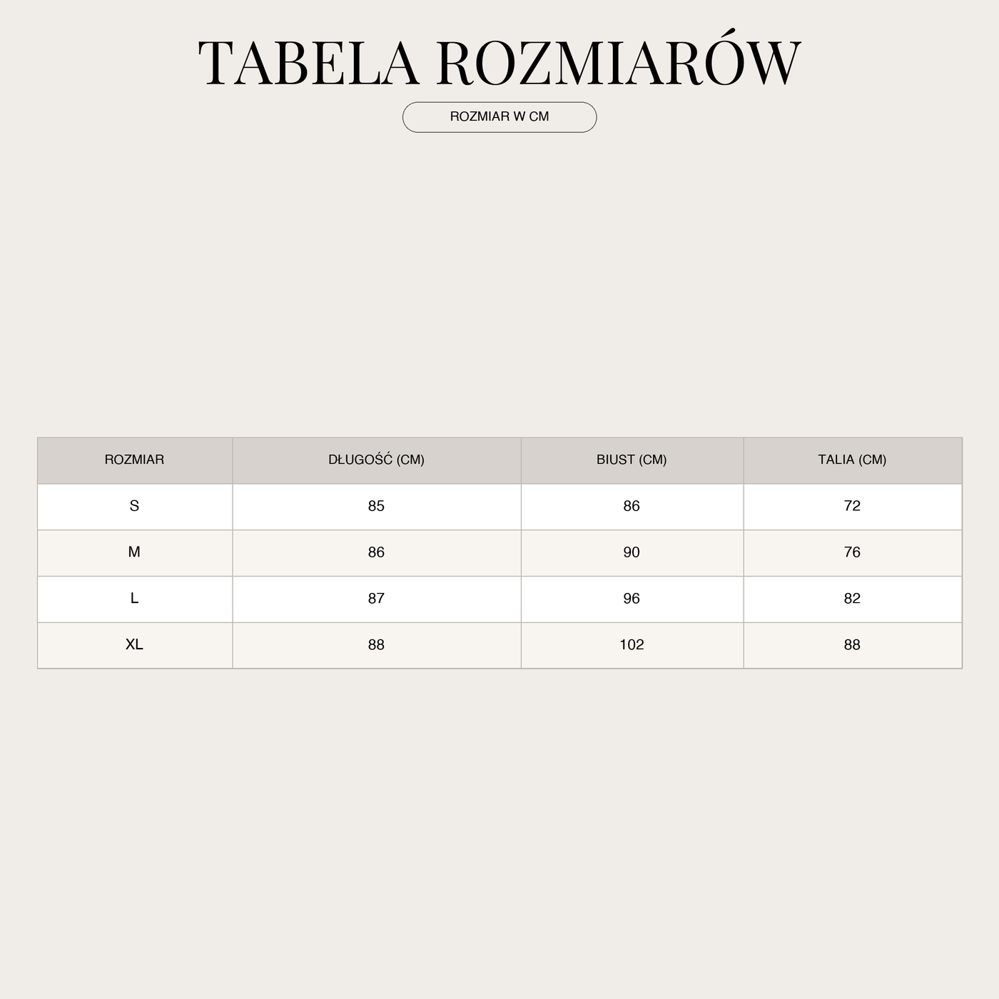 Funkelndes Pailletten-Minikleid für Damen – Mehrlagige Fransen size chart