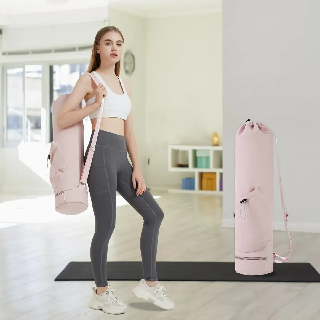 Funktionale_Yogamattentasche_Mit_separatem_Nassfach_und_integriertem_Flaschenhalter_1