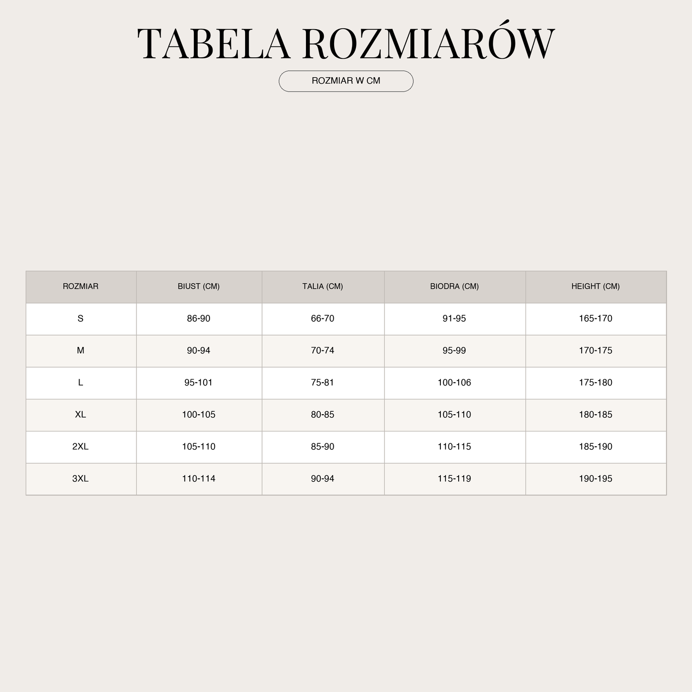 Minikleid für Damen – Gesmockt & geblümt mit Bindeträgern size chart