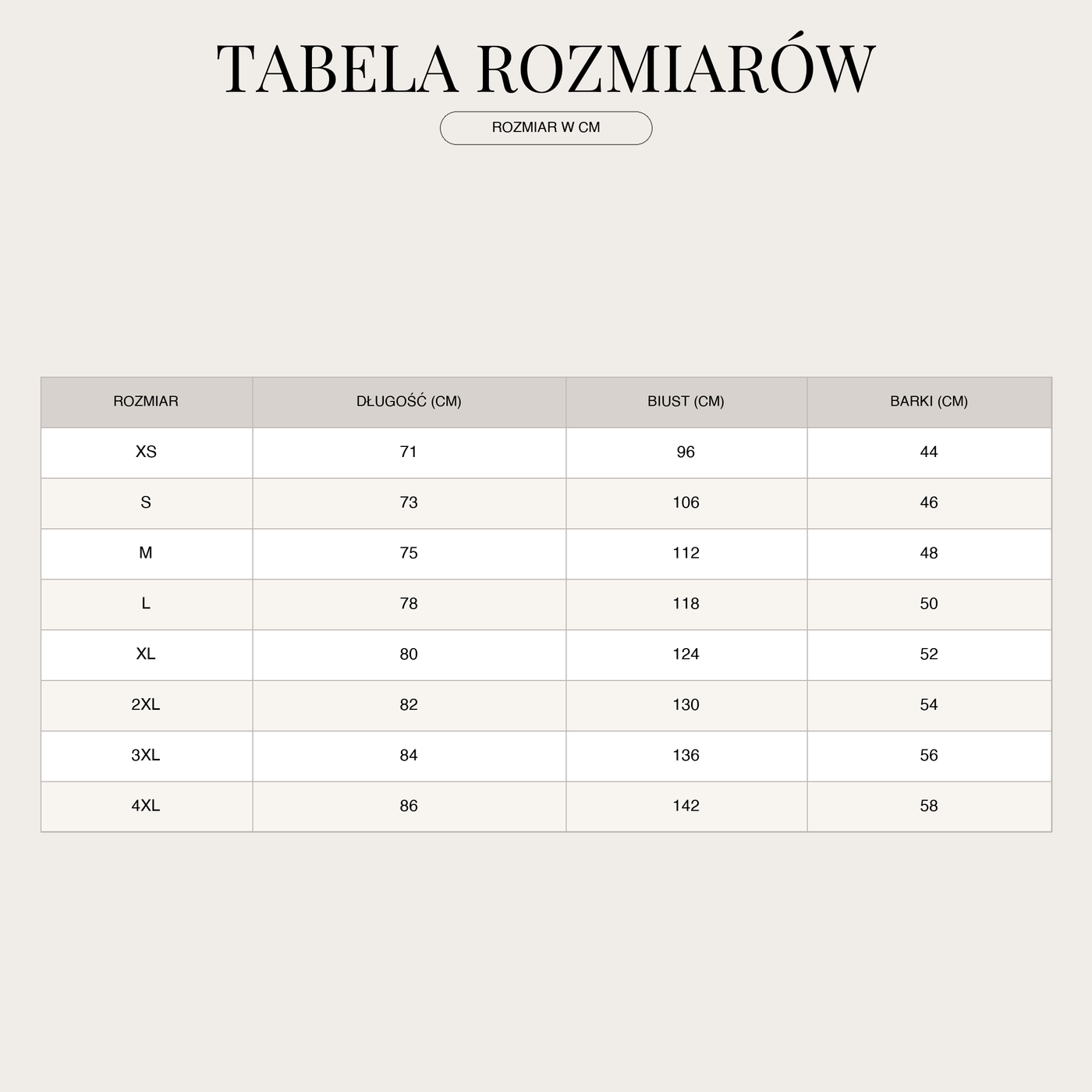Gestreiftes Langarm Button Down-Shirt für Herren size chart
