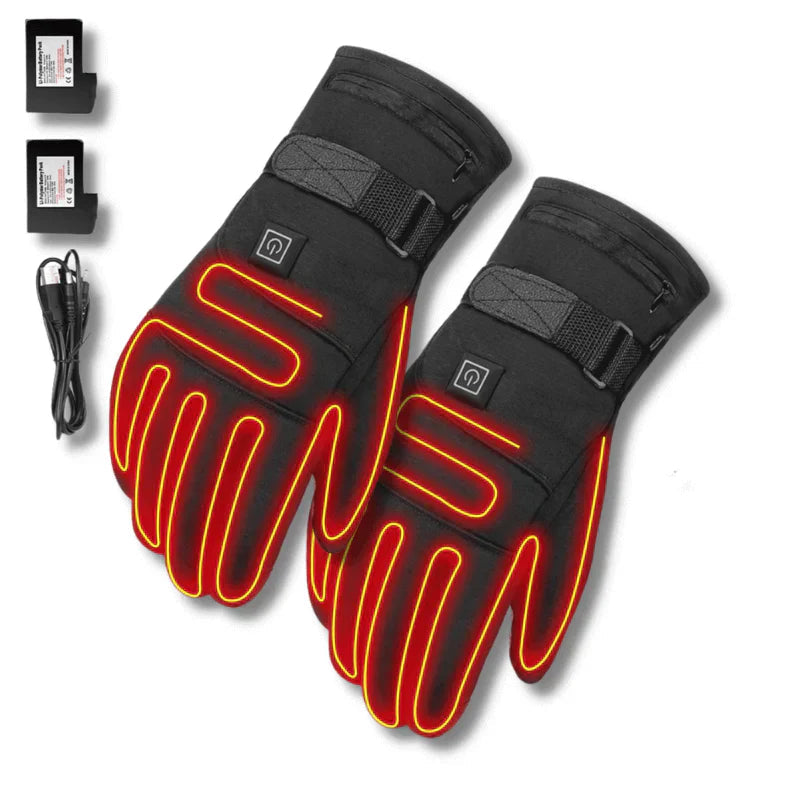 Gloves_for_Women_and_Men_for_Warm_Dry_Hands_and_Smartphone_Use_8
