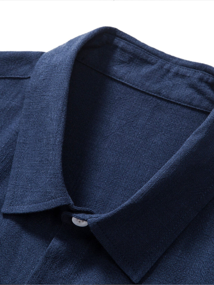 Herren Sommer Outfit Set | Zweiteilig