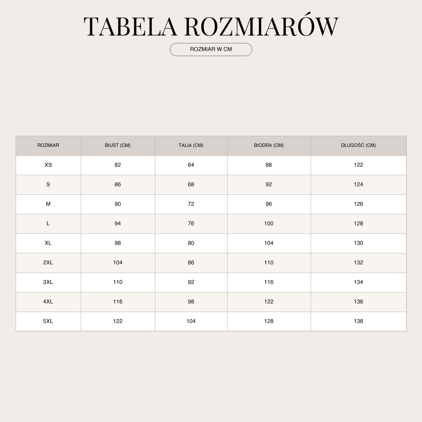Hochzeitsgast-Midi-Kleid für Damen – Geblümt mit V-Ausschnitt size chart