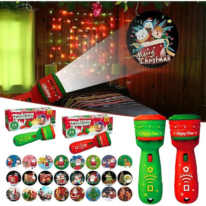 Interaktywna_lampa_projekcyjna_dla_dzieci_latarka_2_w_1_z_24_motywami_12