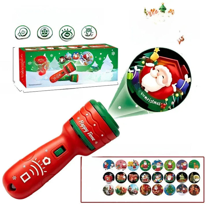 Interaktywna_lampa_projekcyjna_dla_dzieci_latarka_2_w_1_z_24_motywami_22