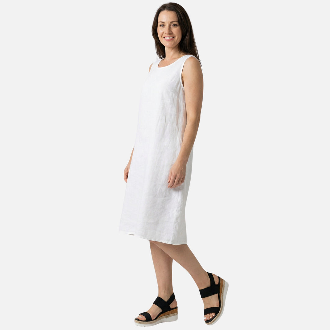 Jute Plateausandalen – Espadrille-Stil für Damen