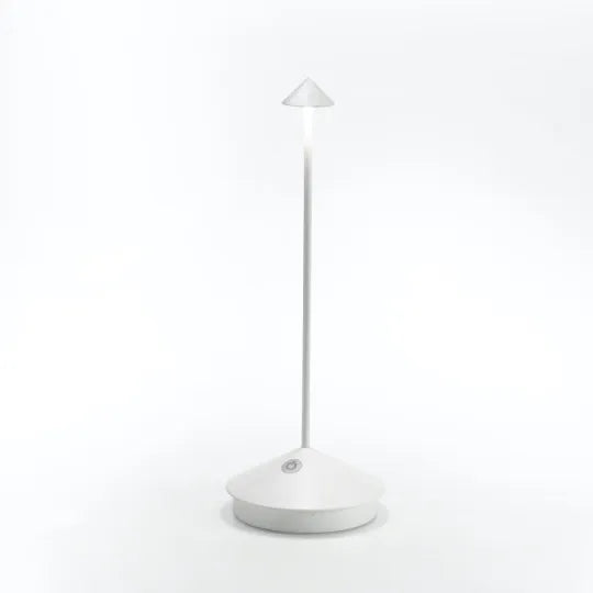 Kabellose_LED_Tafellampe_Dimmbar_Akkubetrieben_f_r_Innen_Au_en_1