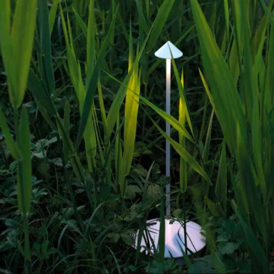 Kabellose_LED_Tafellampe_Dimmbar_Akkubetrieben_f_r_Innen_Au_en_12