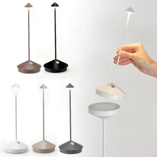 Kabellose_LED_Tafellampe_Dimmbar_Akkubetrieben_f_r_Innen_Au_en_14