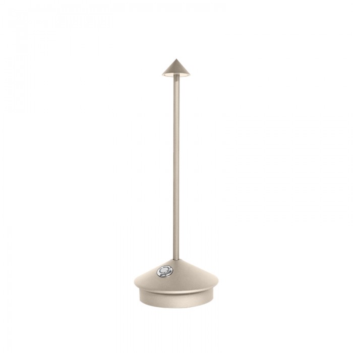 Kabellose_LED_Tafellampe_Dimmbar_Akkubetrieben_f_r_Innen_Au_en_2