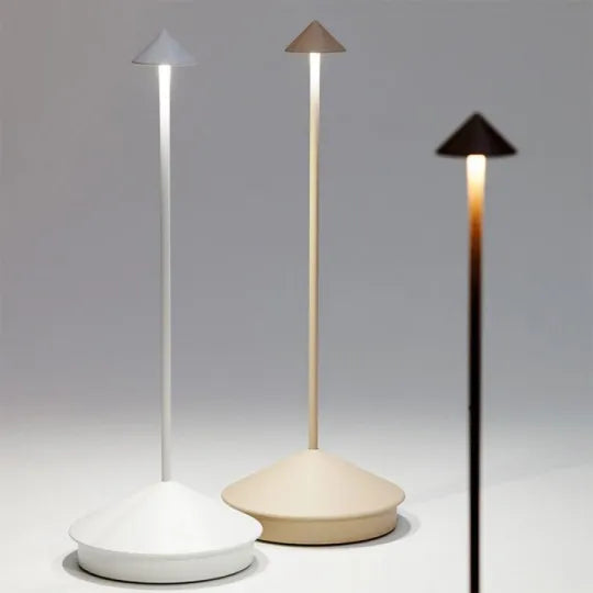 Kabellose_LED_Tafellampe_Dimmbar_Akkubetrieben_f_r_Innen_Au_en_21