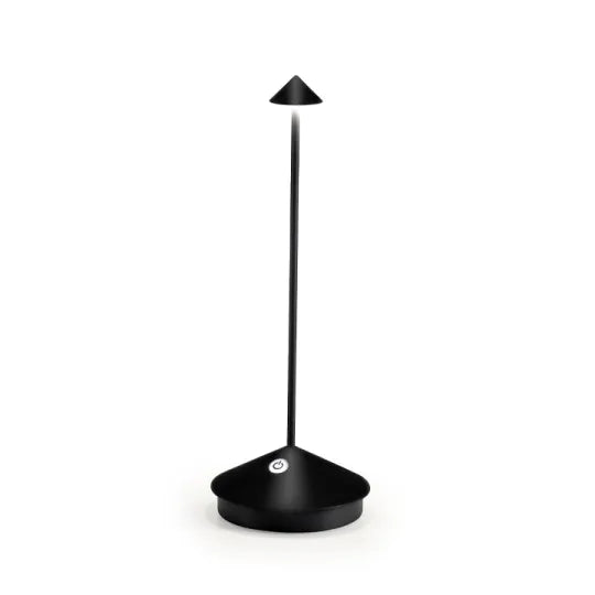 Kabellose_LED_Tafellampe_Dimmbar_Akkubetrieben_f_r_Innen_Au_en_3