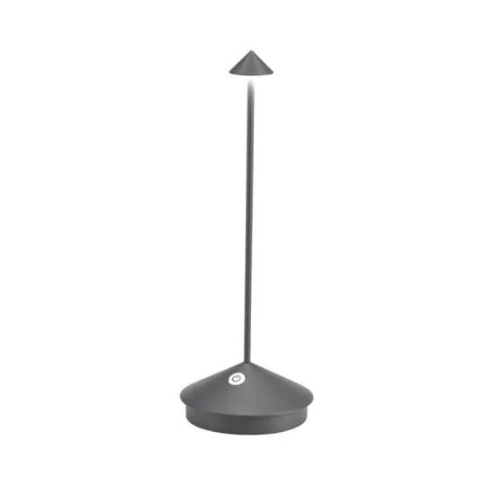 Kabellose_LED_Tafellampe_Dimmbar_Akkubetrieben_f_r_Innen_Au_en_4