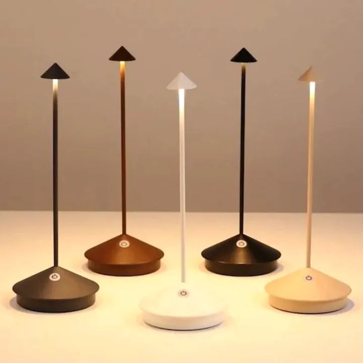 Kabellose_LED_Tafellampe_Dimmbar_Akkubetrieben_f_r_Innen_Au_en_6