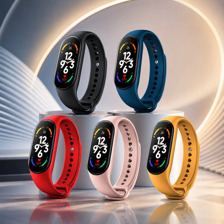 Kinder_Fitness_Tracker_Smartwatch_mit_GPS_Herzfrequenzmesser_1