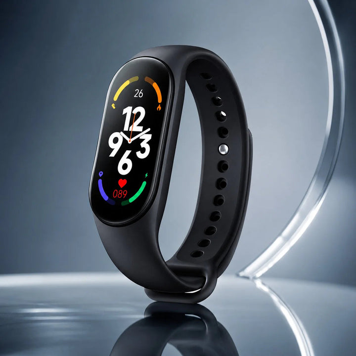 Kinder_Fitness_Tracker_Smartwatch_mit_GPS_Herzfrequenzmesser_5